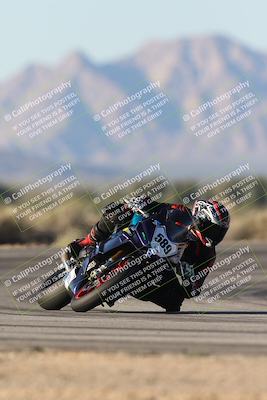 media/Jan-17-2026-CVMA (Sat) [[ab348a895b]]/Race 11-Formula 2-CVMA Hooligans-American Thunder/